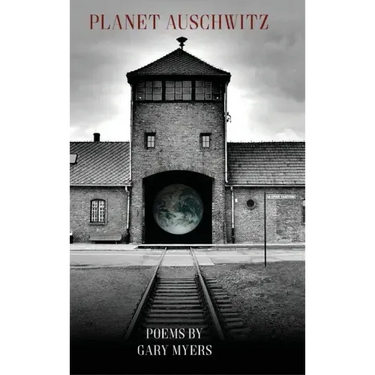 Planet Auschwitz