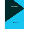 Lawrence