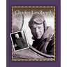 Charles Lindbergh
