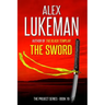 The Sword