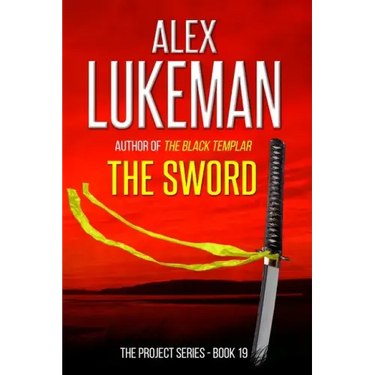 The Sword