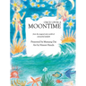 Once Upon a Moontime