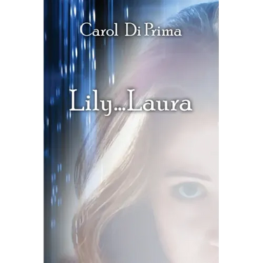 Lily...Laura