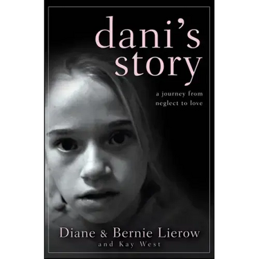 Dani's Story: A Journey from Neglect to Love