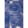 Bioorganic Chemistry