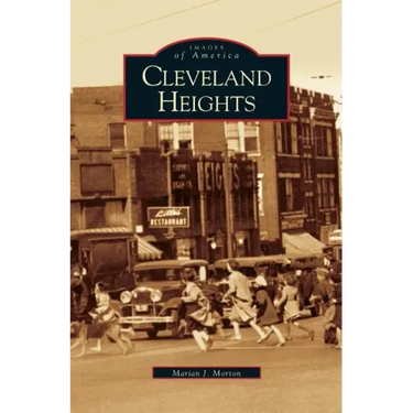 Cleveland Heights