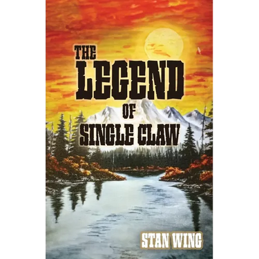 The Legend of Single Claw