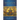 Revelation