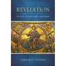 Revelation
