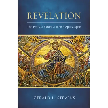 Revelation