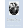 Robert Koga - The Man Behind the Legend