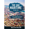 The Uae Maritime Saga