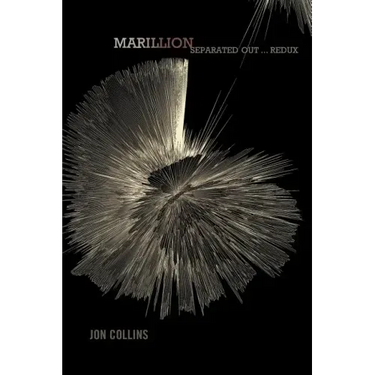 Marillion: Separated Out ... Redux