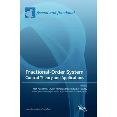Fractional-Order System: Control Theory and Applications