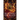The Blood-Born Dragon