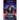 Chaos Core