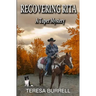 Recovering Rita: A Tuper Mystery