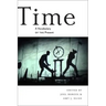 Time: A Vocabulary of the Present