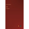 Adieu: in large print