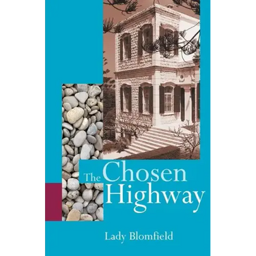 The Chosen Highway