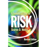 A Feminist Ethic of Risk: Revised Edition