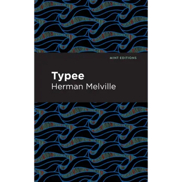 Typee