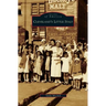 Cleveland's Little Italy