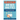 Blockchain Technology And Data Analytics. Digital Economy Financial Framework With Practical Data Analysis And Statistical Guide to Transform And Evol