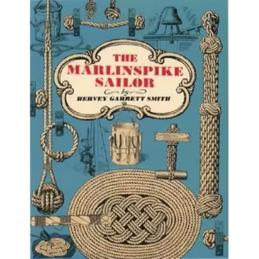 The Marlinspike Sailor