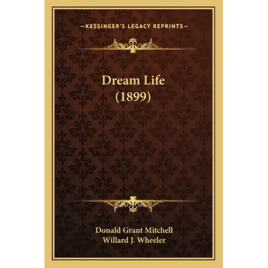 Dream Life (1899)