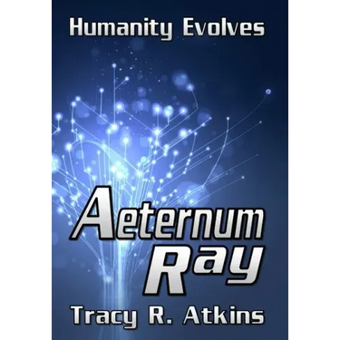 Aeternum Ray