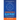 Contractor's Blueprint