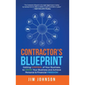Contractor's Blueprint