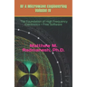 RF & Microwave Engineering, Volume IV: Circuit Analysis & Design Fundamentals