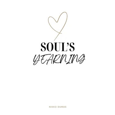 Soul's Yearning