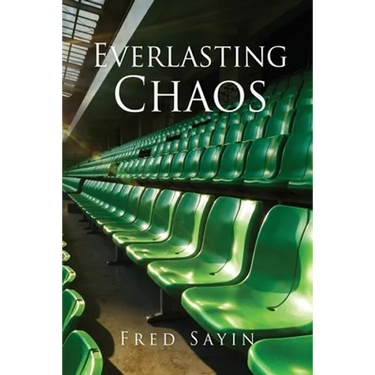 Everlasting Chaos