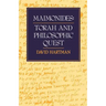 Maimonides: Torah and Philosophic Quest