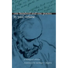 One Hundred and One Poems