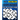 2024 Large Print Crossword Puzzle Book For Adults & Seniors With Solution