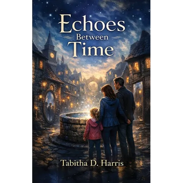 Echoes Between Time