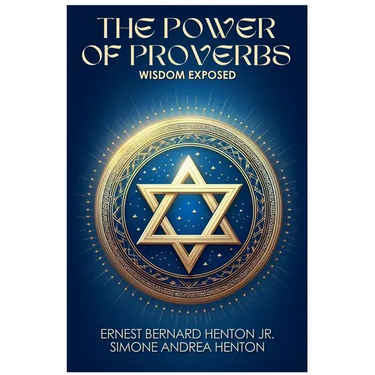 The Power of Proverbs