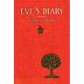 Eve's Diary, Complete with >50 Illustrations