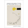 Prospects
