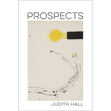 Prospects