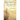Rachel's Search: A Satilla County Novel