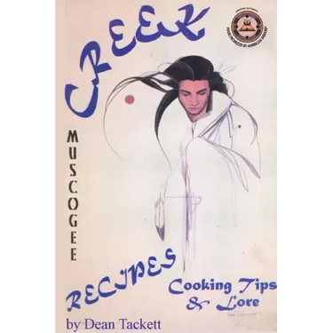 Creek Recipes, Cooking Tips & Lore