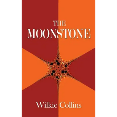 The Moonstone