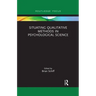 Situating Qualitative Methods in Psychological Science
