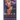 The Rise Of A Dope Boy Chick: An Urban Fiction Novel