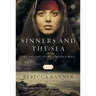 Sinners and the Sea
